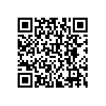 RNCF2010DKE2K55 QRCode