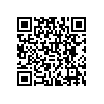 RNCF2010DKE2M10 QRCode