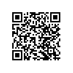 RNCF2010DKE2M20 QRCode