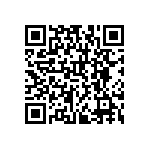 RNCF2010DKE2M37 QRCode