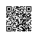 RNCF2010DKE2M55 QRCode