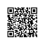 RNCF2010DKE2R05 QRCode