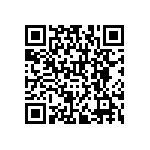 RNCF2010DKE2R21 QRCode