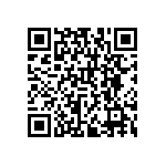 RNCF2010DKE2R32 QRCode