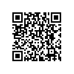 RNCF2010DKE2R49 QRCode