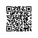 RNCF2010DKE2R55 QRCode