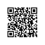 RNCF2010DKE2R67 QRCode