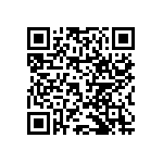 RNCF2010DKE2R87 QRCode