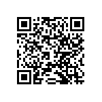 RNCF2010DKE324R QRCode