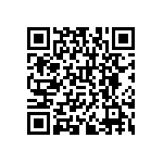 RNCF2010DKE348R QRCode