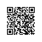 RNCF2010DKE34R0 QRCode