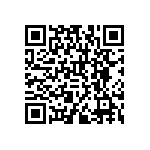 RNCF2010DKE36K0 QRCode