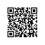 RNCF2010DKE36R5 QRCode