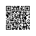 RNCF2010DKE374R QRCode