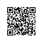 RNCF2010DKE37K4 QRCode