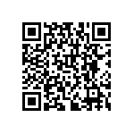 RNCF2010DKE383K QRCode