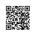 RNCF2010DKE383R QRCode