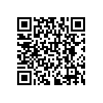 RNCF2010DKE390K QRCode