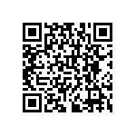 RNCF2010DKE392R QRCode