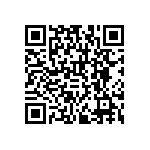 RNCF2010DKE3K40 QRCode