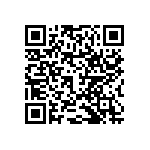 RNCF2010DKE3K60 QRCode