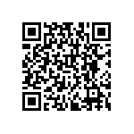 RNCF2010DKE3K83 QRCode