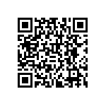 RNCF2010DKE3M00 QRCode