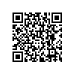 RNCF2010DKE3R09 QRCode