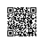 RNCF2010DKE442R QRCode