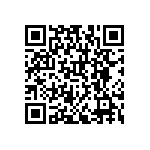 RNCF2010DKE45R3 QRCode