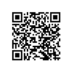 RNCF2010DKE464K QRCode