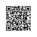 RNCF2010DKE46R4 QRCode