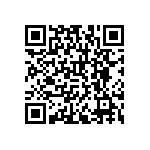 RNCF2010DKE470R QRCode