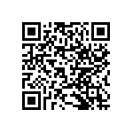 RNCF2010DKE48K7 QRCode