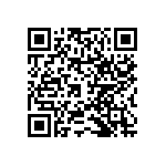 RNCF2010DKE4K42 QRCode