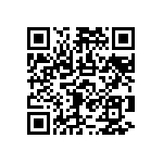 RNCF2010DKE4R32 QRCode