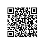 RNCF2010DKE4R42 QRCode