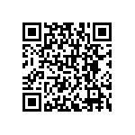 RNCF2010DKE4R87 QRCode