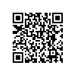 RNCF2010DKE511K QRCode