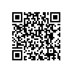 RNCF2010DKE549K QRCode