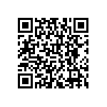 RNCF2010DKE562R QRCode