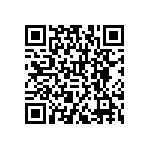 RNCF2010DKE56K0 QRCode