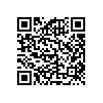 RNCF2010DKE576K QRCode