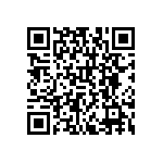 RNCF2010DKE5K76 QRCode