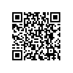 RNCF2010DKE62K0 QRCode