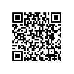 RNCF2010DKE649R QRCode