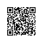 RNCF2010DKE665R QRCode