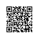 RNCF2010DKE681R QRCode