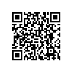 RNCF2010DKE6K20 QRCode