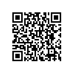 RNCF2010DKE6K65 QRCode